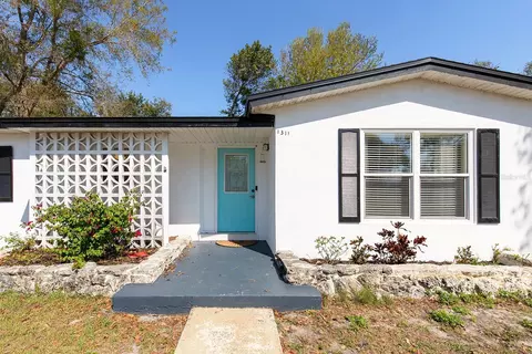 1311 Hartley Ave, Deltona, FL 32725
