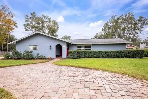 1001 Hobson St, Longwood, FL 32750