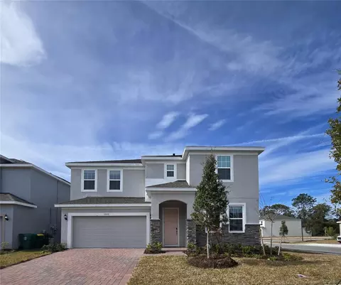 1200 Bear Oak Ln, Deland, FL 32720