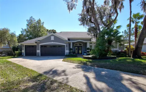 366 Chinook Cir, Lake Mary, FL 32746