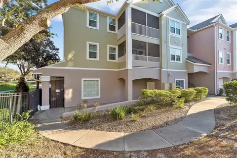6412 Queens Borough Ave #301, Orlando, FL 32835