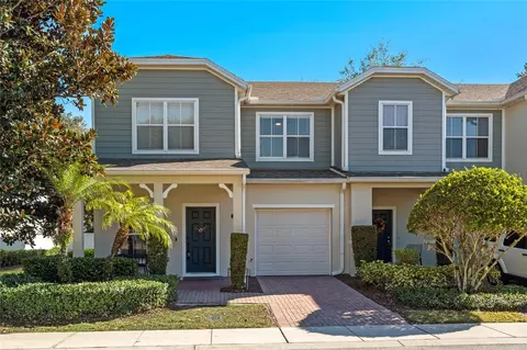 3932 White Birch Run, Winter Springs, FL 32708