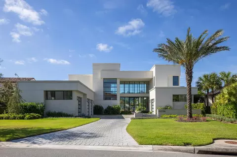 10036 Hyperion Ln, Orlando, FL 32836