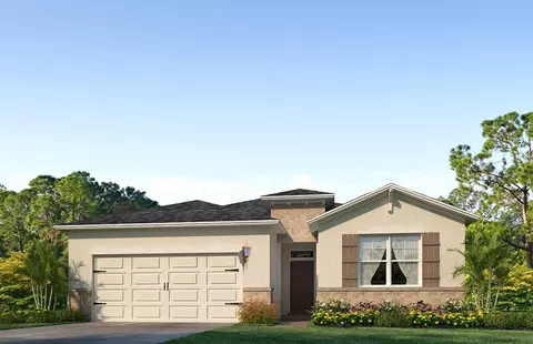 3260 Arch Ave, Ormond Beach, FL 32174