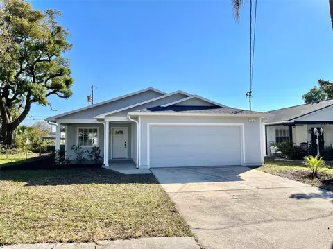 3120 W Grace St, Tampa, FL 33607