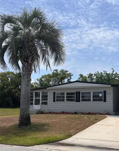 3712 S Citrus Cir #GE, Zellwood, FL 32798