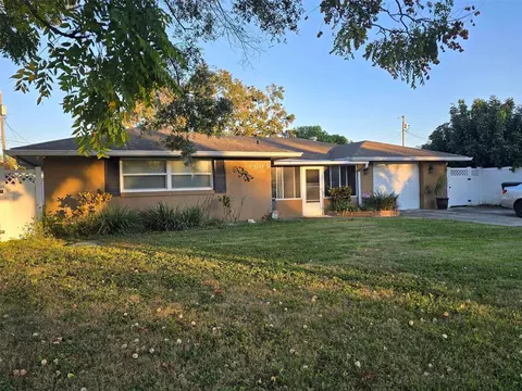 1809 Marcia Dr, Orlando, FL 32807