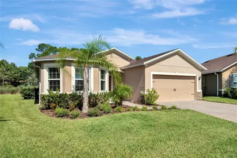 279 Lazio Cir, Debary, FL 32713