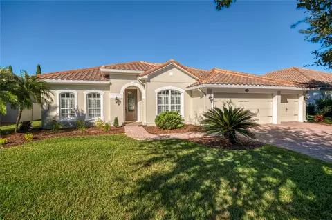 4232 Isle Vista Ave, Belle Isle, FL 32812