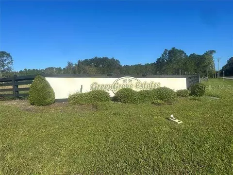 6007 Ocilla Loop, Clermont, FL 34714