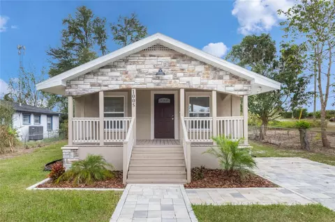 1005 Avenue A, Haines City, FL 33844