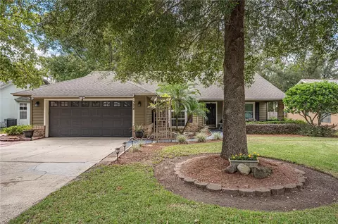 328 Sterling Rose Ct, Apopka, FL 32703