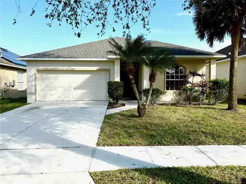 2923 Moonstone Bnd, Kissimmee, FL 34758
