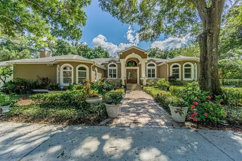 5900 98th Ave N, Pinellas Park, FL 33782