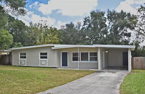 1440 Eden Dr, Apopka, FL 32703