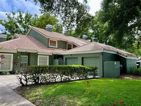 4532 Oak Arbor Cir, Orlando, FL 32808
