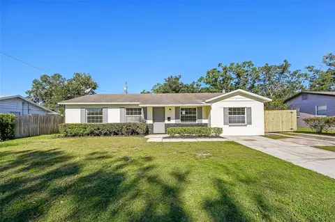 7616 Avonwood Ct, Orlando, FL 32810