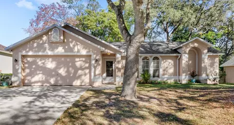 706 Satin Leaf Cir, Ocoee, FL 34761