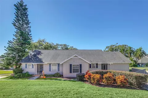1084 Villa Ln #72, Apopka, FL 32712