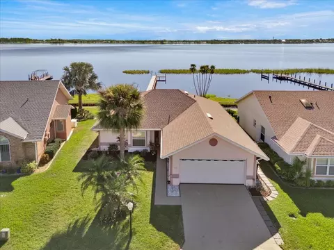 446 Sweetwater Way, Haines City, FL 33844