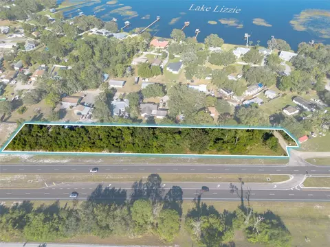 2408 Lake Lizzie Ct, Saint Cloud, FL 34771 photo 3