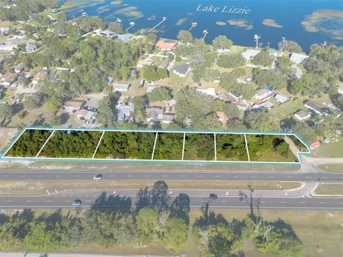 2408 Lake Lizzie Ct, Saint Cloud, FL 34771 photo 4