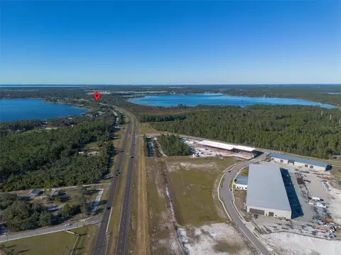 2408 Lake Lizzie Ct, Saint Cloud, FL 34771 photo 6
