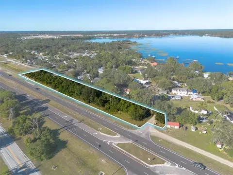 2408 Lake Lizzie Ct, Saint Cloud, FL 34771 photo 2