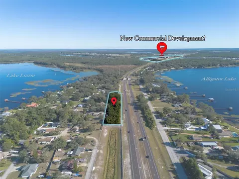 2408 Lake Lizzie Ct, Saint Cloud, FL 34771 photo 5