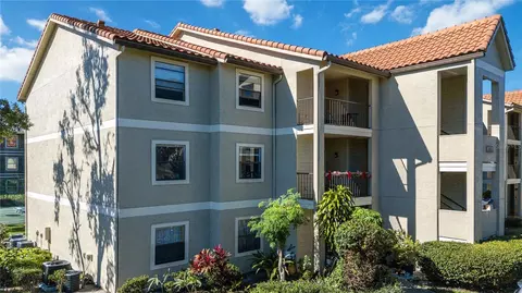3012 Parkway Blvd #301, Kissimmee, FL 34747