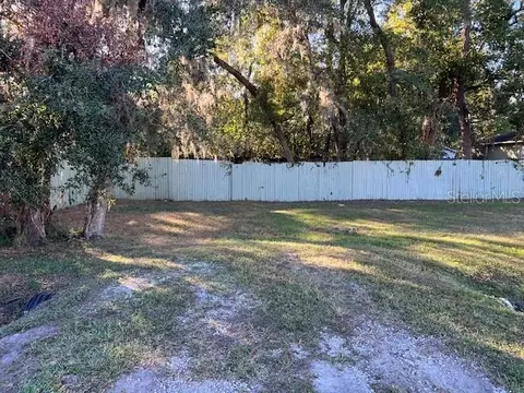0 Glover Ln, Apopka, FL 32703