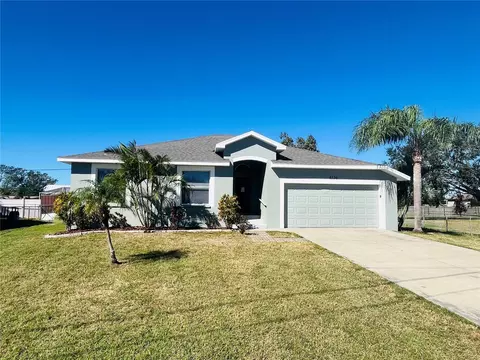 6336 Florida Cir, Apollo Beach, FL 33572