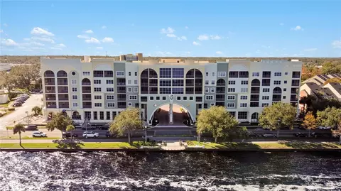 225 W Seminole Blvd #206, Sanford, FL 32771