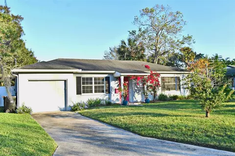 2907 Carroll Pl, Orlando, FL 32804