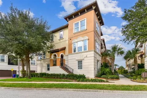 1801 Lobelia Dr, Lake Mary, FL 32746