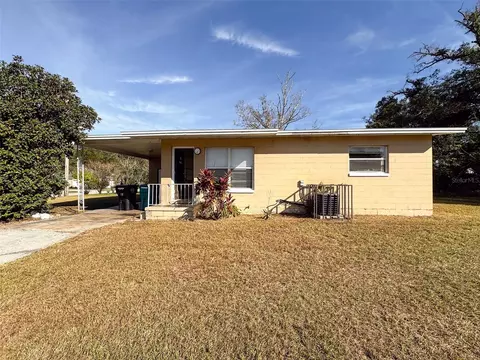 1403 Amaros Ave, Orlando, FL 32811