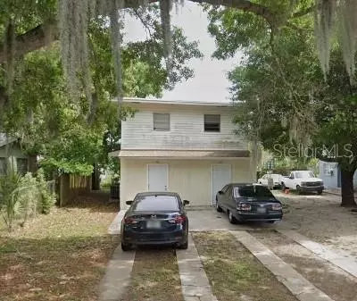 1081 S De Leon Ave, Titusville, FL 32780