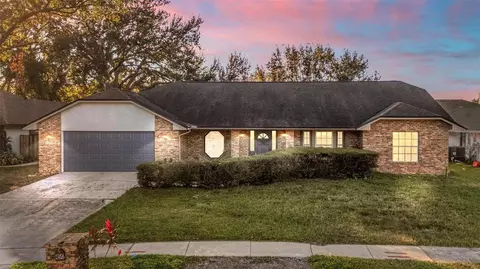 4547 Winderwood Cir, Orlando, FL 32835