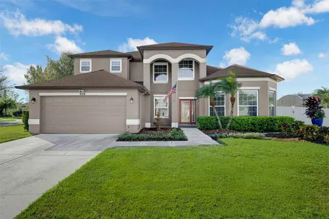 698 Mt Pleasant Dr, Ocoee, FL 34761