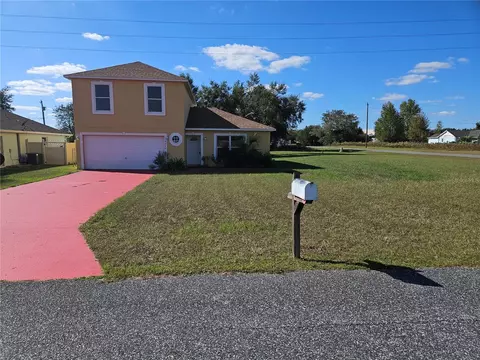 14440 SW 46th Ct, Ocala, FL 34473