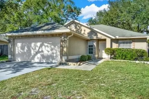 1055 Pineview Ct, Apopka, FL 32712