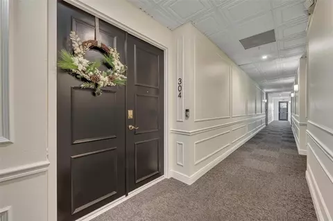 350 Carolina Ave #304, Winter Park, FL 32789