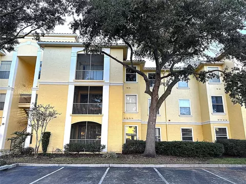 1175 Lake Shadow Cir #4103, Maitland, FL 32751