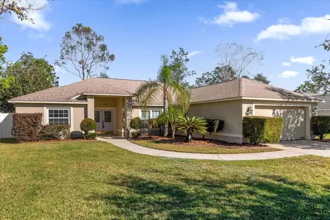 10233 Spring Moss Ave, Clermont, FL 34711