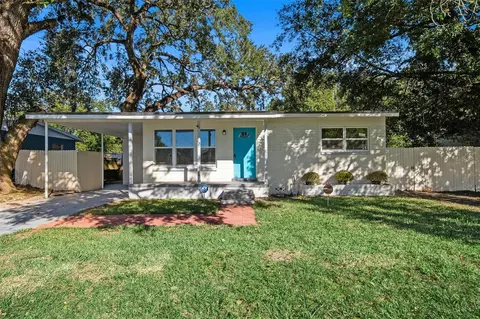 3603 Arch St, Orlando, FL 32808