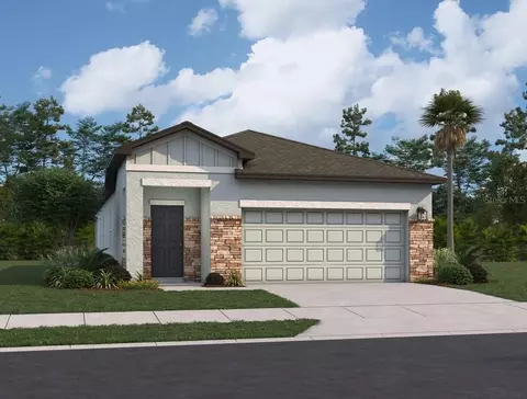 2093 Hemingway Cir, Groveland, FL 34736