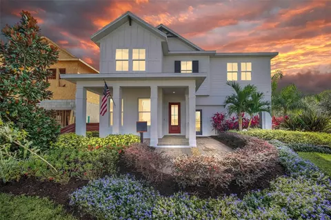 13050 Sunrise Harvest Dr, Winter Garden, FL 34787