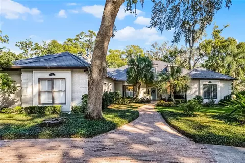 717 Euclid Ave, Orlando, FL 32801