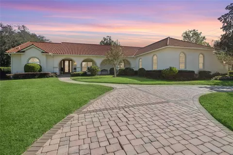 1000 Dunhurst Ct, Longwood, FL 32779