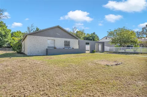 1985 Eustace Ave, Deltona, FL 32725